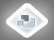 Светодиодный светильник D23-39090 8991-330x330 фото в дизайне интерьера, фото в живую 2/3