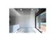 Точковий врізний світильник Azzardo Ezio AZ1051 15674 фото в дизайні інтер'єру, фото наживо 5/6