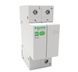 УЗИП EZ9L33620 Schneider Electric - изображение 2