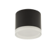 Врезной точечный светильник Nowodvorski Silba 10477 GX53  фото в дизайне интерьера, фото в живую 1/4