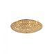 Люстра Ideal Lux King 73262 золото 9&times;G9 73262 - зображення 6