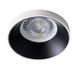 Точковий врізний світильник Kanlux Simen 29139 26668 фото в дизайні інтер'єру, фото наживо 3/3