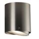Точковий світильник для ванної Nordlux Ip S4 78511032 22546 фото в дизайні екстер'єру, фото наживо 1/5