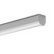 LED-профіль KLUS REGULOR, 2 метри KLUS_A18068A_3 - зображення 3
