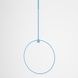 Подвесной светильник Babich.studio Towel holder light any color RAL на выбор 4000 K Towel holder light any color RAL - изображение 9