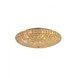 Люстра Ideal Lux King 73262 золото 9&times;G9 73262 - зображення 1