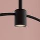 Подвесной светильник Babich.studio Towel holder light any color RAL на выбор 4000 K Towel holder light any color RAL - изображение 5