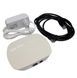 Конвертор SUNRICHER WIFI в RF SR-2818WIN - зображення 1