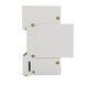 УЗИП EZ9L33620 Schneider Electric - изображение 3