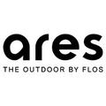 Каталог товарів бренду Ares by Flos - весь асортимент можливо придбати з наявності або під замовлення в компанії ВОЛЬТІНВЕСТ