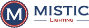 Каталог товарів бренду Mistic - весь асортимент можливо придбати з наявності або під замовлення в компанії ВОЛЬТІНВЕСТ