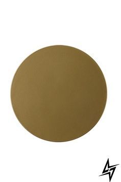 Настенный светильник TK Lighting 6044 Luna фото