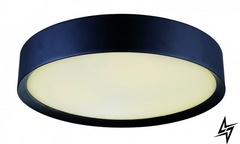 Потолочный светильник Viokef ALESSIO 4155400  фото в живую, фото в дизайне интерьера