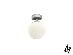 Точечный накладной светильник Azzardo AZ2069 15684 фото в живую, фото в дизайне интерьера