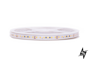 Светодиодная лента AKTO 14.4W AFL-120U144MHT-WW 3000K IP67 12V 12мм фото