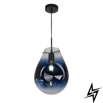 Люстра Goldlux Kimberly 316257 фото