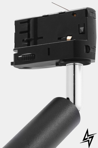 Светильник для трек-систем TK Lighting Tracer 3 Phaze 6051 49515 фото в живую, фото в дизайне интерьера
