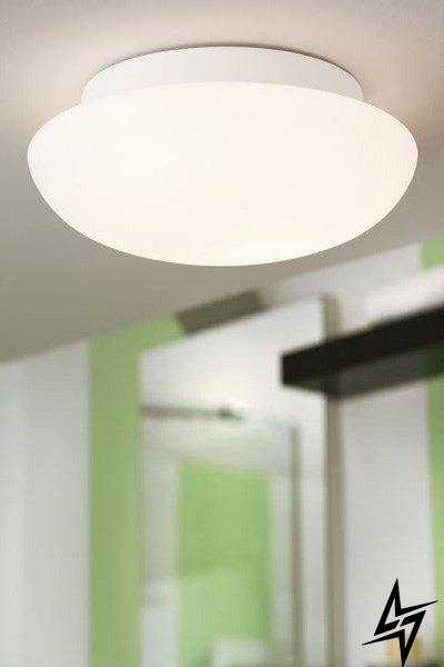 Точечный накладной светильник Eglo Ella 81635 36551 фото в живую, фото в дизайне интерьера