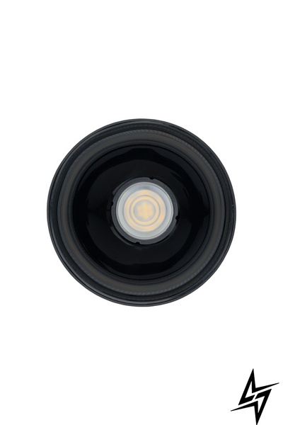 Точечный накладной светильник Nowodvorski Point Tone 8225 34949 фото в живую, фото в дизайне интерьера