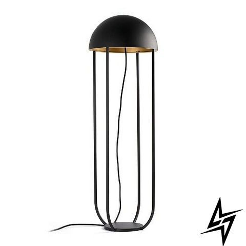 Торшер 24521 Faro Jellyfish ЛЕД фото