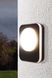 Настенный уличный светильник Eglo Madriz 99583 ЛЕД 53649 фото в дизайне экстерьера, фото в живую 2/4