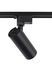 Трековий світильник TK Lighting Tracer Black 1 Phaze 18178 чорний 10 Вт 2700/4000/6000 K 18178 - зображення 6