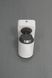 Точечный накладной светильник Azzardo Tomi AZ0662 76176 фото в дизайне интерьера, фото в живую 5/6