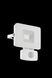 Прожектор Eglo Faedo 3 33156 LED 14465 фото в дизайні екстер'єру, фото наживо 3/7