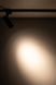 Трековий світильник TK Lighting Tracer Black 1 Phaze 18178 чорний 10 Вт 2700/4000/6000 K 18178 - зображення 9