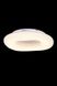 Люстра сучасна Azzardo Donut AZ2063 LED 15599 фото в дизайні інтер'єру, фото наживо 3/4