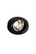 Точковий врізний світильник Zuma Line ARGU10-045 Oneon 51059 фото в дизайні інтер'єру, фото наживо 2/2