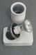 Точечный накладной светильник Azzardo Tomi AZ0662 76176 фото в дизайне интерьера, фото в живую 6/6