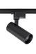 Трековий світильник TK Lighting Tracer Black 1 Phaze 18178 чорний 10 Вт 2700/4000/6000 K 18178 - зображення 2
