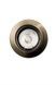 Точковий вбудований світильник Ideal Lux Swing 83186 коричневий GU10 83186 - зображення 2