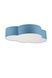 Люстра TK Lighting Cloud 6071 белая 4&times;E27 6071 - изображение 1