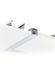 LED-профіль KLUS LOKOM чорний, 3 метри Klus_B5553ANODA_3 BK - зображення 12
