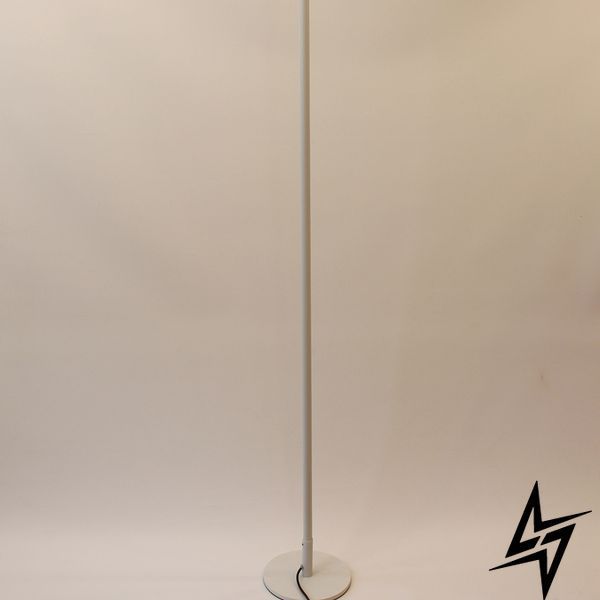 Торшер Friendlylight Lines FL9020 белый 20 Вт 3000 K FL9020 фото