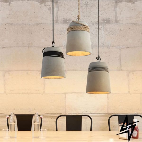 Подвесной светильник Borgo E27 V4775 V4775 фото