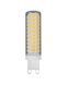 Лампочка Goldlux 330925 G9 330925 - изображение 1