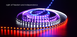 LED лента COLORS 60-5050-12V-IP20 8.4W SMART RGB-SPI 5м DS560RGB-12V-10mm DS560RGB-12V-10mm - изображение 6