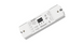 LED-контролер DEYA з датчиком PIR+Dual Push WiFi SPI 5-24VDC ES-DWT ES-D(WT) - зображення 1