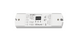 LED-контролер DEYA з датчиком PIR+Dual Push WiFi SPI 5-24VDC ES-DWT ES-D(WT) - зображення 2