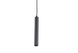 Магнітний трековий світильник BETA KERRY AZ5203 Azzardo  фото в дизайні інтер'єру, фото наживо 1/2