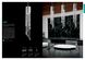 Хрустальная люстра Ideal Lux Gocce Sp1 89669 67496 фото в дизайне интерьера, фото в живую 6/6