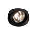 Точечный врезной светильник Zumaline Oneon ARGU10-045 51059 фото в дизайне интерьера, фото в живую 1/2