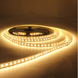 LED лента LED-STIL 3000K, 8,6 Вт/м, 2835, 120 диодов, IP33, 12V, 700 LM, теплый свет фото 2/4
