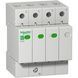 УЗИП EZ9L33720 Schneider Electric - изображение 1