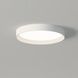 Стельовий світильник Vibia Up 444093/4A білий, 26 Вт, 4000 К - зображення 1