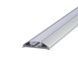 LED-профиль подвесной, 2 метра ППК_2 ППК_2 - изображение 2