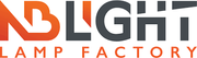 Каталог товарів бренду NB Lighting - весь асортимент можливо придбати з наявності або під замовлення в компанії ВОЛЬТІНВЕСТ